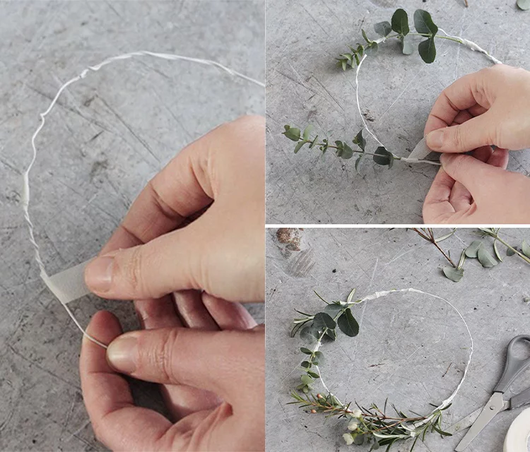 may day bank holiday, may day uk, may day holiday, how to make a flower crown, girl with flower crown, flower crown making, flower crown uk, flower crown headband, flower crown diy, flower crown tutorial, flower crown hairstyles